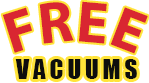 free-vacuums