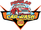 Popular Carwash