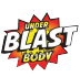 Under Blast Body